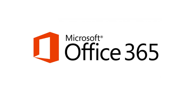 Office 365 Pro Plus - 12 ay garantili