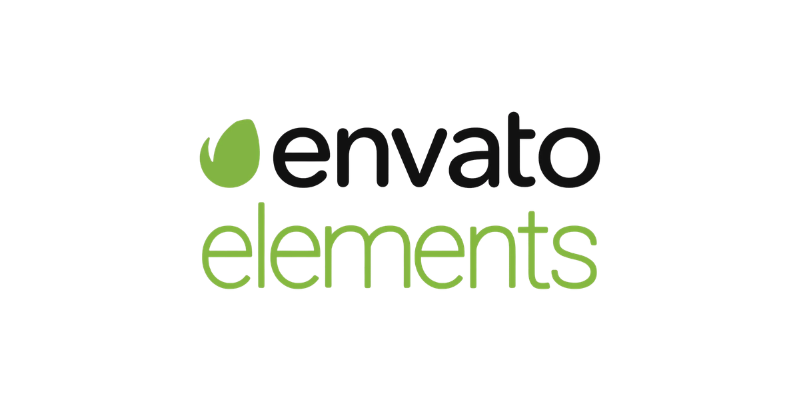 Envato - 30 Gün
