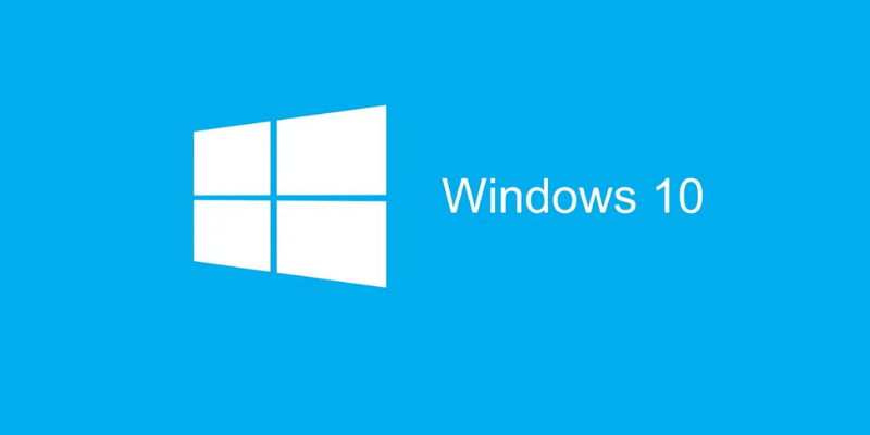 Windows 10 Home to Pro yükseltme keyi