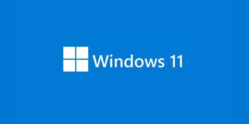 Windows 11 Home to Pro yükseltme keyi