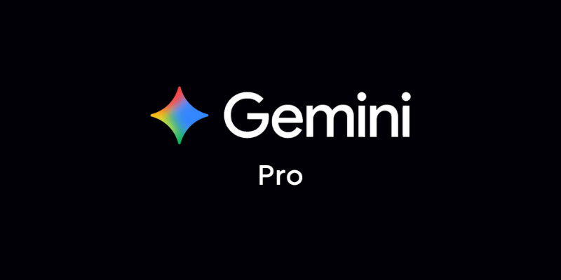 Gemini Google AI Pro - 4 Aylık (Tamamen Garantili)
