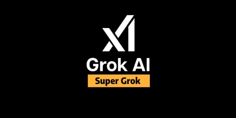 Super Grok - 1 Aylık (Tam Garantili)